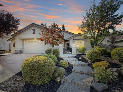 1855 Mary Rose Ln, Lincoln, CA 95648 Photo