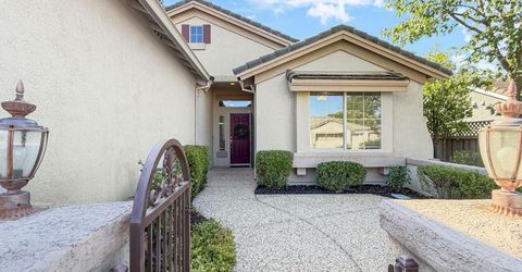 1855 Mary Rose Ln, Lincoln, CA 95648 Photo