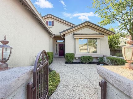 1855 Mary Rose Ln, Lincoln, CA 95648 Photo