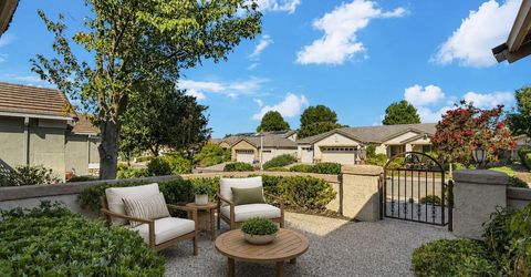 1855 Mary Rose Ln, Lincoln, CA 95648 Photo