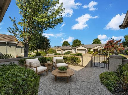 1855 Mary Rose Ln, Lincoln, CA 95648 Photo