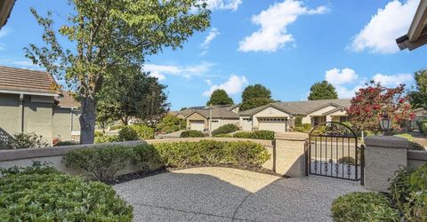 1855 Mary Rose Ln, Lincoln, CA 95648 Photo