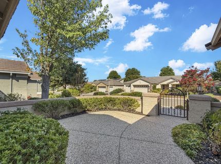 1855 Mary Rose Ln, Lincoln, CA 95648 Photo