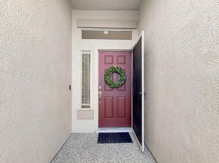 1855 Mary Rose Ln, Lincoln, CA 95648 Photo