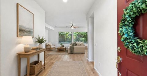 1855 Mary Rose Ln, Lincoln, CA 95648 Photo
