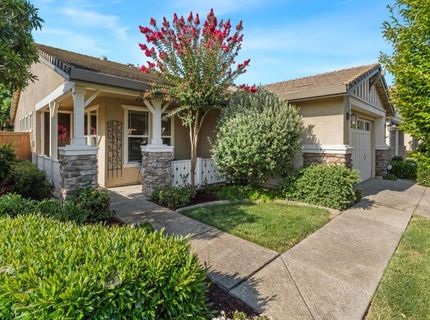 7441 Chatsworth Cir, Elk Grove, CA 95757 Photo