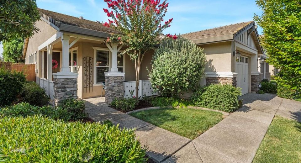 7441 Chatsworth Cir, Elk Grove, CA 95757 Photo