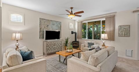 7441 Chatsworth Cir, Elk Grove, CA 95757 Photo