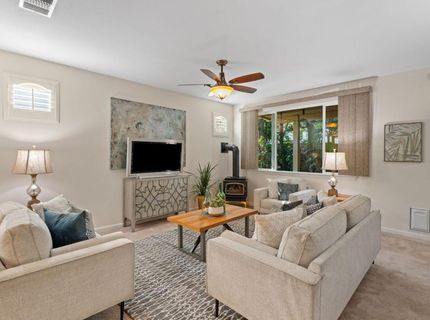 7441 Chatsworth Cir, Elk Grove, CA 95757 Photo