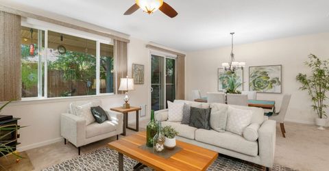 7441 Chatsworth Cir, Elk Grove, CA 95757 Photo