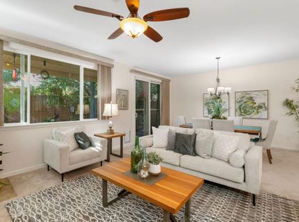 7441 Chatsworth Cir, Elk Grove, CA 95757 Photo