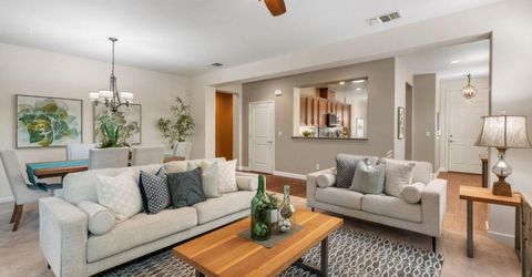 7441 Chatsworth Cir, Elk Grove, CA 95757 Photo