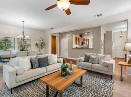 7441 Chatsworth Cir, Elk Grove, CA 95757 Photo