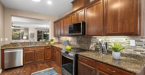 7441 Chatsworth Cir, Elk Grove, CA 95757 Photo