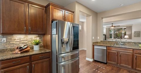 7441 Chatsworth Cir, Elk Grove, CA 95757 Photo