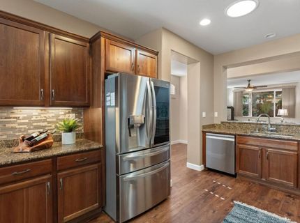 7441 Chatsworth Cir, Elk Grove, CA 95757 Photo