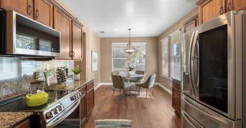 7441 Chatsworth Cir, Elk Grove, CA 95757 Photo