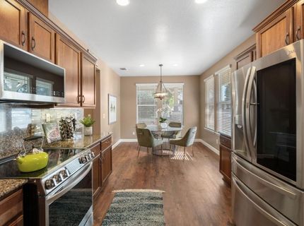 7441 Chatsworth Cir, Elk Grove, CA 95757 Photo