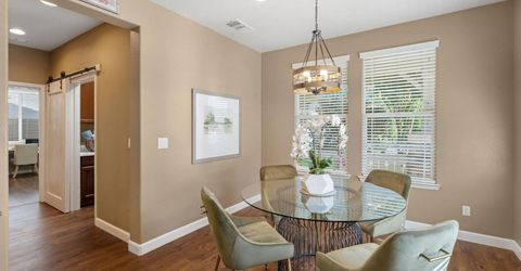 7441 Chatsworth Cir, Elk Grove, CA 95757 Photo