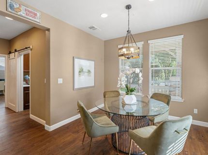 7441 Chatsworth Cir, Elk Grove, CA 95757 Photo