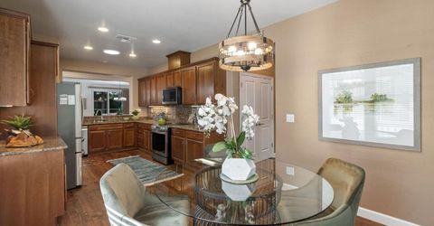 7441 Chatsworth Cir, Elk Grove, CA 95757 Photo