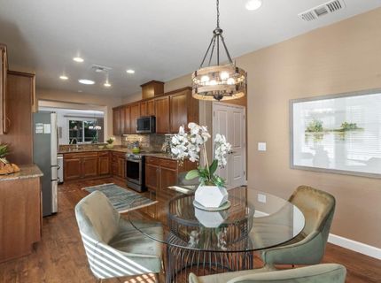 7441 Chatsworth Cir, Elk Grove, CA 95757 Photo
