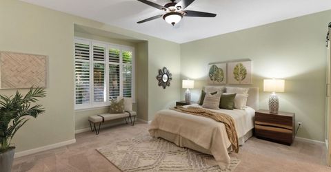 7441 Chatsworth Cir, Elk Grove, CA 95757 Photo