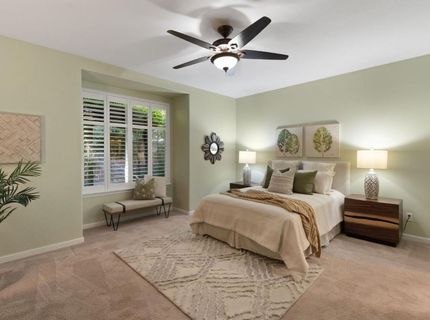 7441 Chatsworth Cir, Elk Grove, CA 95757 Photo
