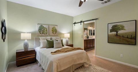 7441 Chatsworth Cir, Elk Grove, CA 95757 Photo