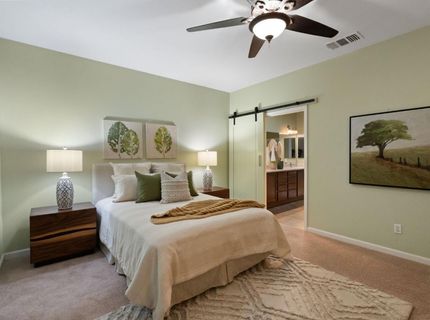 7441 Chatsworth Cir, Elk Grove, CA 95757 Photo