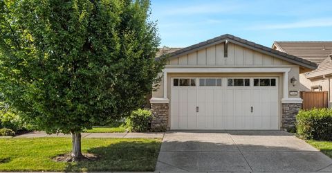 7441 Chatsworth Cir, Elk Grove, CA 95757 Photo