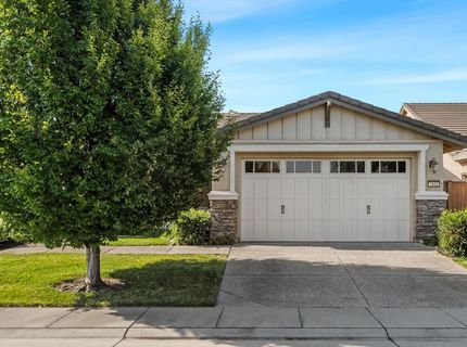 7441 Chatsworth Cir, Elk Grove, CA 95757 Photo