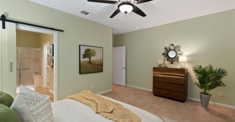 7441 Chatsworth Cir, Elk Grove, CA 95757 Photo