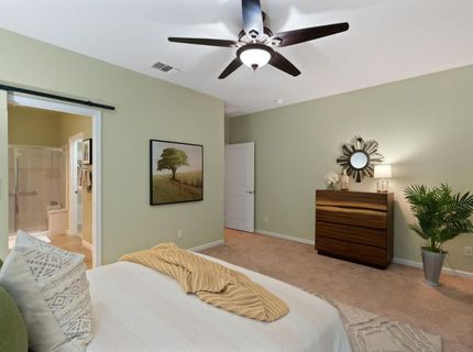 7441 Chatsworth Cir, Elk Grove, CA 95757 Photo