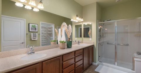 7441 Chatsworth Cir, Elk Grove, CA 95757 Photo