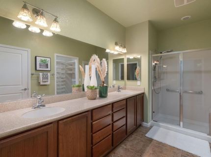 7441 Chatsworth Cir, Elk Grove, CA 95757 Photo
