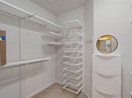 7441 Chatsworth Cir, Elk Grove, CA 95757 Photo