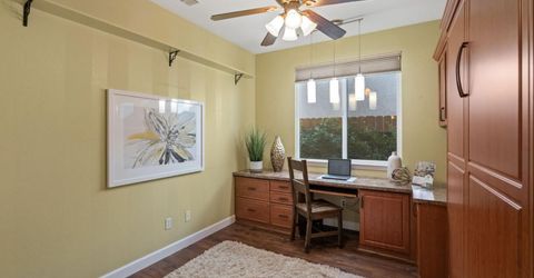 7441 Chatsworth Cir, Elk Grove, CA 95757 Photo