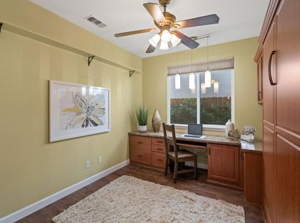 7441 Chatsworth Cir, Elk Grove, CA 95757 Photo
