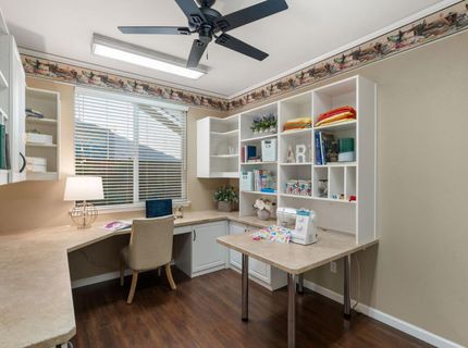 7441 Chatsworth Cir, Elk Grove, CA 95757 Photo