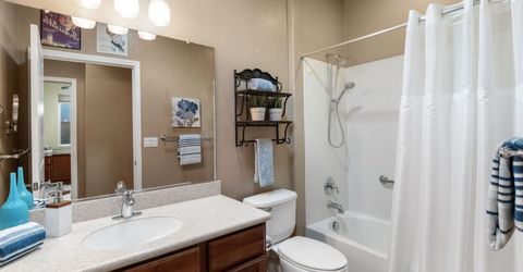 7441 Chatsworth Cir, Elk Grove, CA 95757 Photo