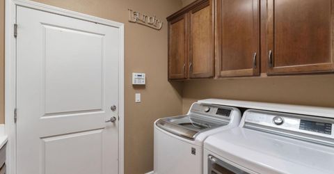 7441 Chatsworth Cir, Elk Grove, CA 95757 Photo