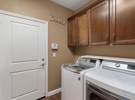 7441 Chatsworth Cir, Elk Grove, CA 95757 Photo