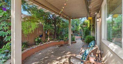 7441 Chatsworth Cir, Elk Grove, CA 95757 Photo