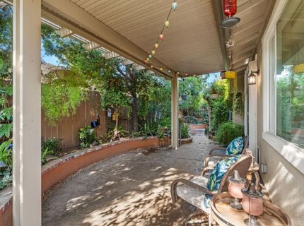 7441 Chatsworth Cir, Elk Grove, CA 95757 Photo