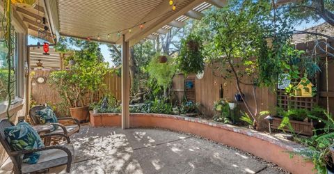 7441 Chatsworth Cir, Elk Grove, CA 95757 Photo