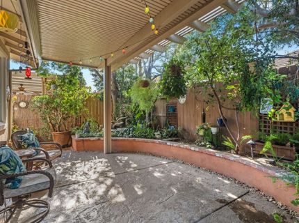 7441 Chatsworth Cir, Elk Grove, CA 95757 Photo