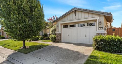 7441 Chatsworth Cir, Elk Grove, CA 95757 Photo