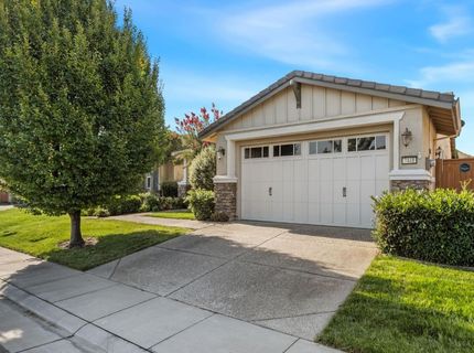 7441 Chatsworth Cir, Elk Grove, CA 95757 Photo