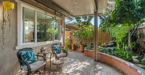 7441 Chatsworth Cir, Elk Grove, CA 95757 Photo